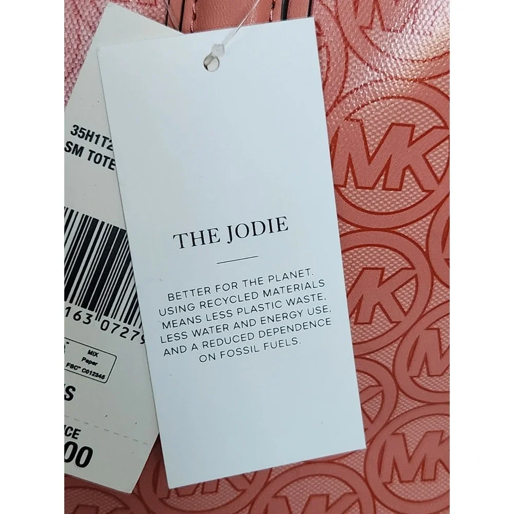 Michael Kors new michael
